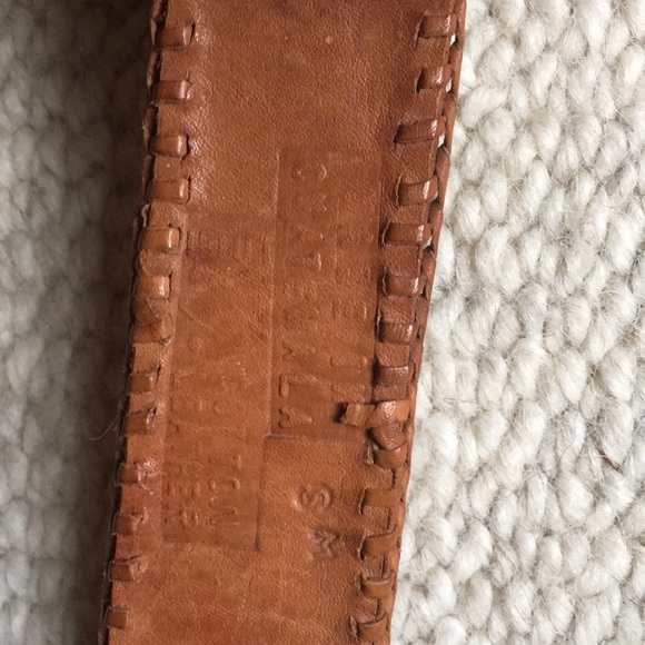 Belt - Picture 3 of 4